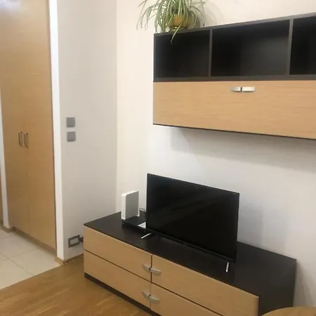 żoliborz Warszawa